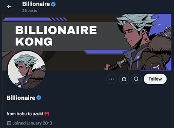 Screenshot 2025-04-22 at 3.51.19 PM