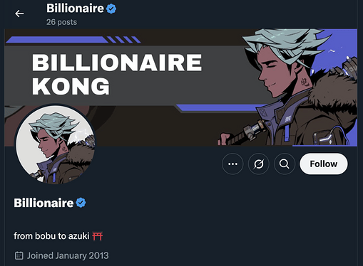 Screenshot 2025-04-22 at 3.51.19 PM