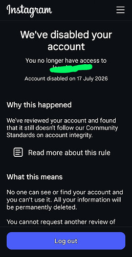 1000237257