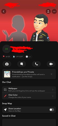 2ae6e0564a76366af9d5a50f11209048~2