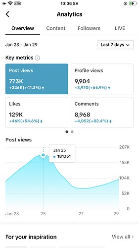 z5121536689191_05dcb6225e72e8b2fa8a5e8fe7525c4d