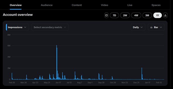 Screenshot_20260225_230531_Discord