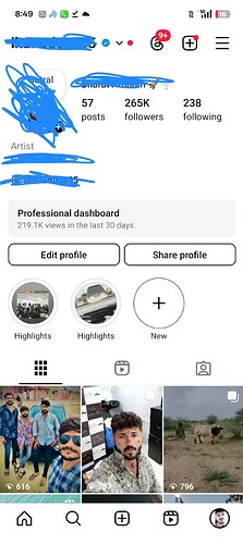 Screenshot_2025-05-10-20-50-15-75_1c337646f29875672b5a61192b9010f9