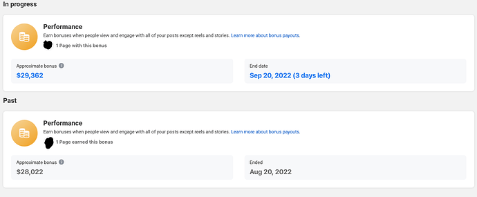 Screenshot 2022-09-17 at 16.28.51