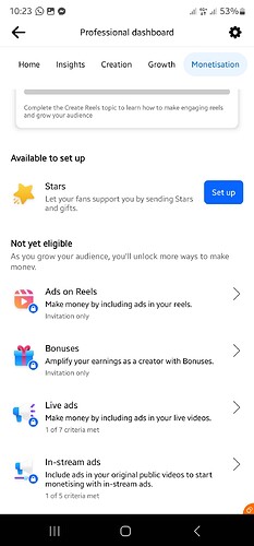 Screenshot_20240417_222341_Facebook