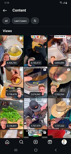 Screenshot_20250225-011122_Instagram