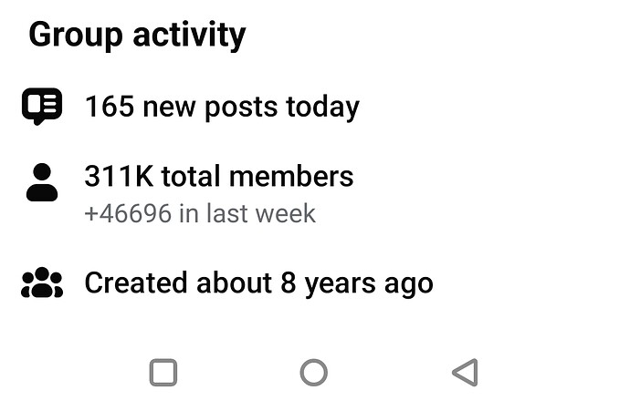 b545b89a-a6fa-48c7-a6de-10ce02f80b52