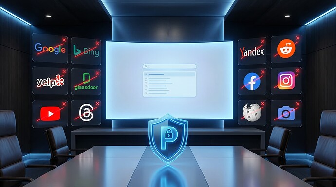 hf_20260224_152329_e9653fb3-9853-4dd5-b3c5-93debb54b82c