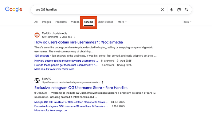 Screenshot 2025-12-09 at 22.22.25