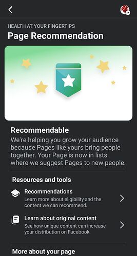 Screenshot_20250308-093450~2