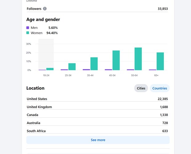 WA Image 2025-05-15 at 9.01.07 PM