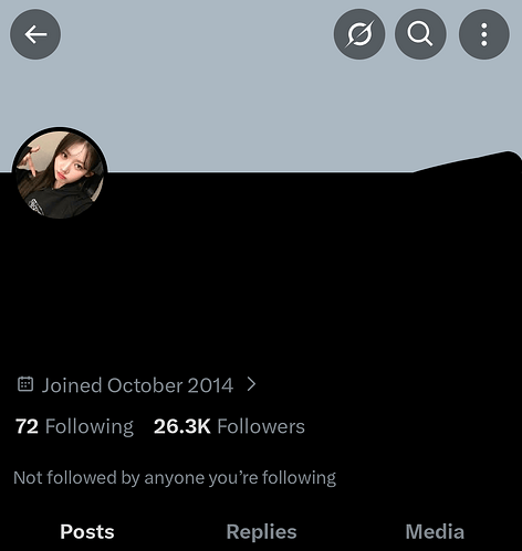 Screenshot_20260507-012739