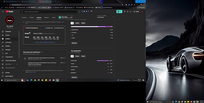 Screenshot (28)
