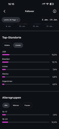 photo_4_2026-02-01_16-17-35