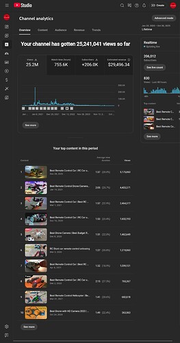 Screenshot_2025_1031_195653