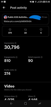 WhatsApp Image 2026-01-20 at 05.52.17