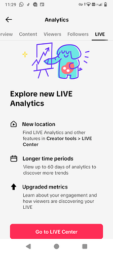 Screenshot_20260517-232900