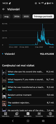 Screenshot_20261011-143351.YT Studio