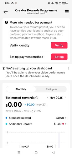 Screenshot_2025-11-29-16-26-56-45_50ef9f5a0f3fc24b6f0ffc8843167fe4