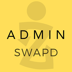 admin.swapd