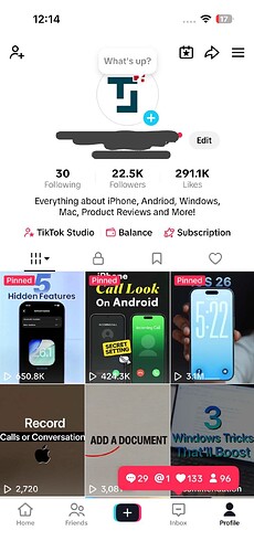 WhatsApp Image 2026-04-21 at 12.11.44 AM