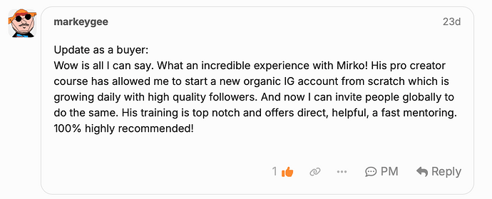 Review 1