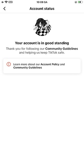 z5121536644825_a8c94d4f9927e4478ddbc6d6b234de06