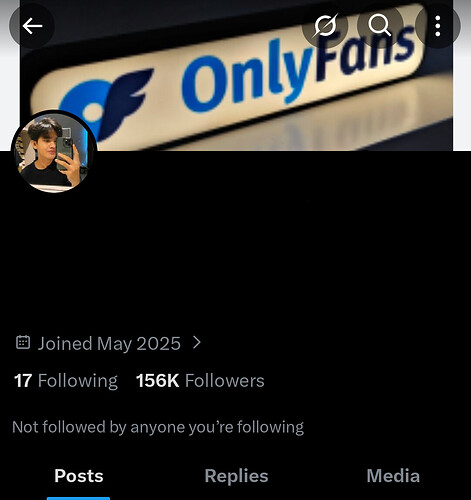 Screenshot_20260304-084133