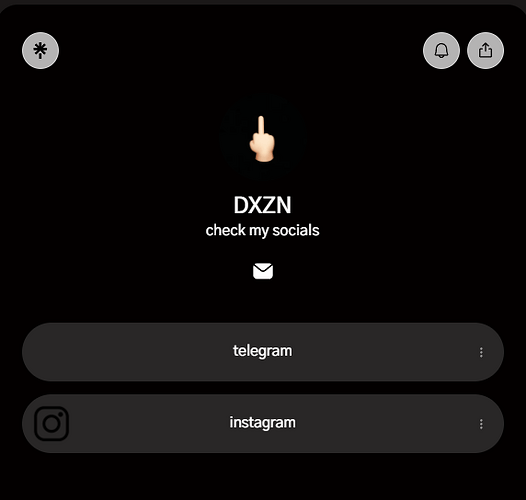 Screenshot 2026-01-30 000457