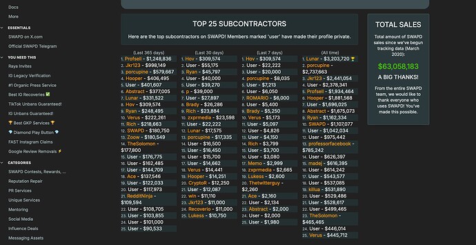 Screenshot 2026-03-29 at 01.44.19