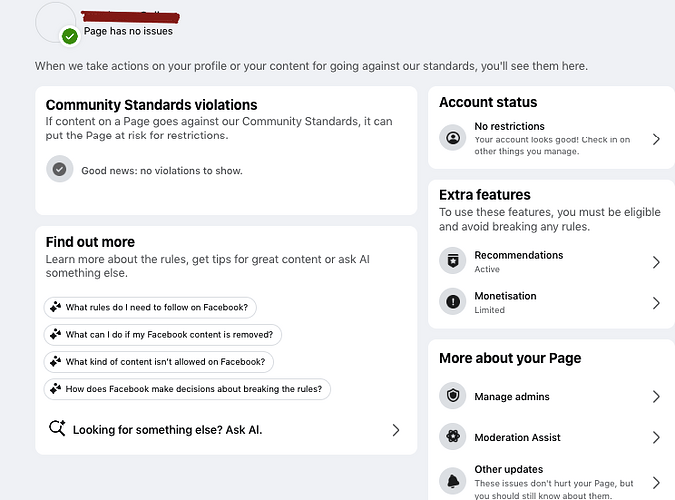 Screenshot at Jun 13 03-44-24