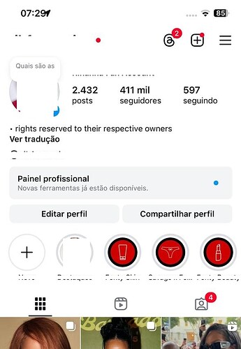 1f3dbeb1-e000-475e-b7f5-0ba97fa2f608