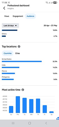 Screenshot_20250525_235627_Facebook