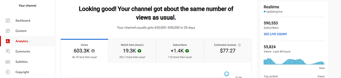 Снимок экрана 2023-05-10 135116