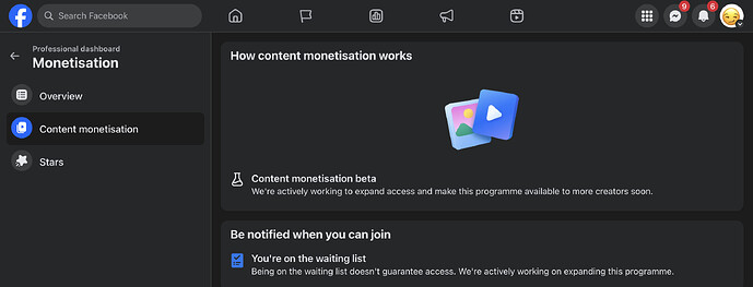 Screenshot 2026-05-16 at 7.32.54 PM