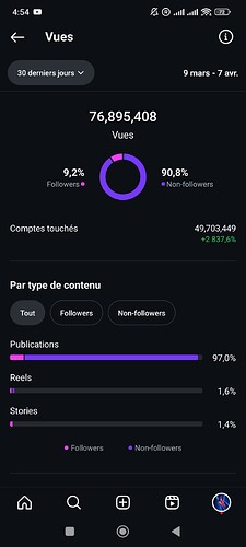 Screenshot_2025-04-09-04-54-55-916_com.IG.android