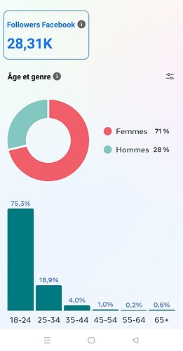 Screenshot_2023-08-27-05-52-32-10_683217e859333056183f9c92847ceb42