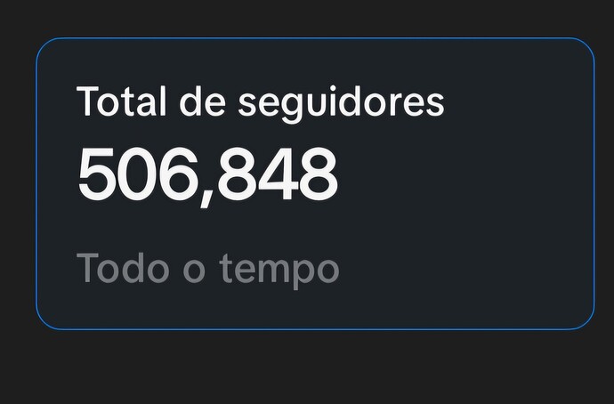 Screenshot_20260129_025220_TikTok