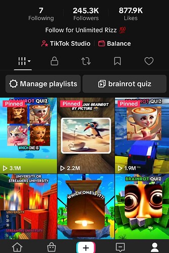 Screenshot_20250715_140154_TikTok