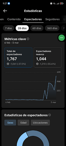 Screenshot_20260308-092721