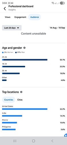 Screenshot_20250911_150403_Facebook