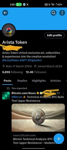 Screenshot_2024-07-04-15-06-09-28_0b2fce7a16bf2b728d6ffa28c8d60efb