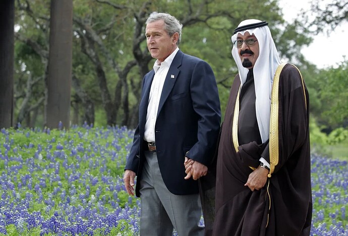 Screenshot 2025-06-23 at 16-15-35 bush_abdullah001.jpg (WEBP Image 1500 × 1020 pixels) — Scaled (90%)