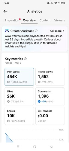 Screenshot_2026-03-06-05-47-25-04_50ef9f5a0f3fc24b6f0ffc8843167fe4