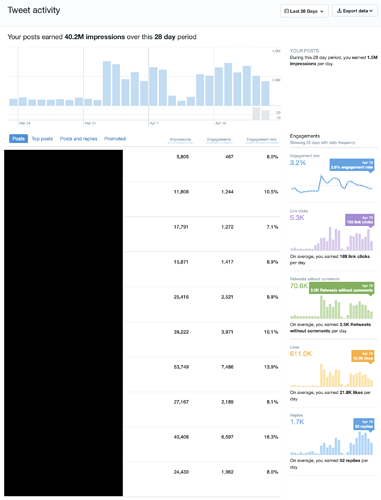 Screenshot 2024-04-19 at 1.43.06 PM