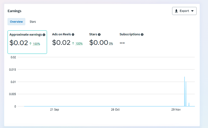 Screenshot 2025-04-02 191735