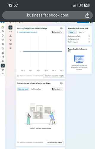 att.PIB4U985bQc1Td3RsQPe1mDJAPkSDbfcvpyM-WKtusw