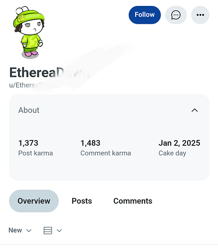 Screenshot_20250216-050148