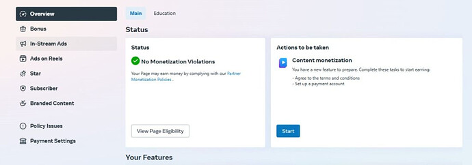 Screenshot 2025-05-05 232413