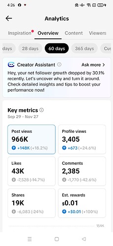 Screenshot_2025-11-29-16-26-24-83_50ef9f5a0f3fc24b6f0ffc8843167fe4